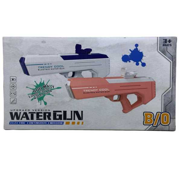 4f4f547a50bd3154ac848943716ff787