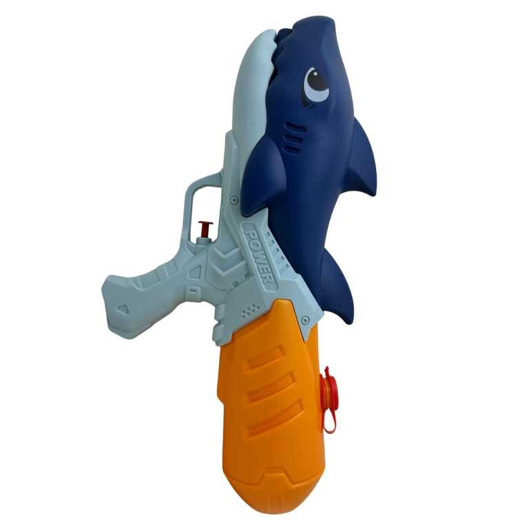 aea7ca7f35919d2a71d59e929d26f794