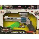 3319268e118f8f9c218d5cb80fc60542