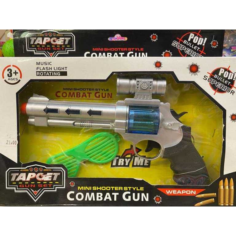 3319268e118f8f9c218d5cb80fc60542