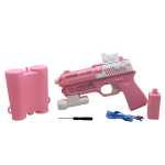 006004e52485093f2503bc9f7be6f068