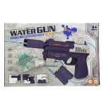 5092a05715501e8e000cc1f4d1ed42fc