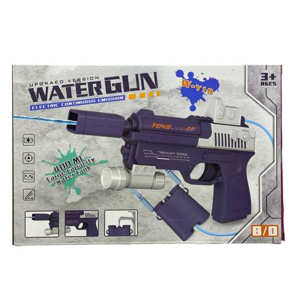 5092a05715501e8e000cc1f4d1ed42fc