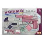 7690d82b2b7e47861920e9d7d65f328f