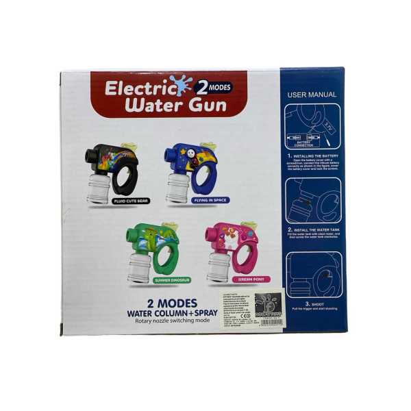 e83dc349a61d6aa0d56cf896a1284706