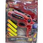 d7bf791bc59f9c208ab0a0ad0bc31c94