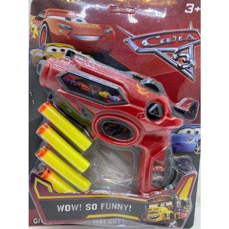 d7bf791bc59f9c208ab0a0ad0bc31c94