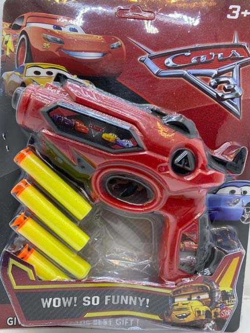 Pistol-cu-ventuze-Cars-3_6112__64692.1711103549.1280.1280.jpg d7bf791bc59f9c208ab0a0ad0bc31c94