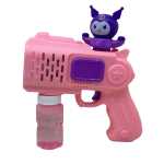 480bb80e16a37d46f00cb2a2a5c442cd