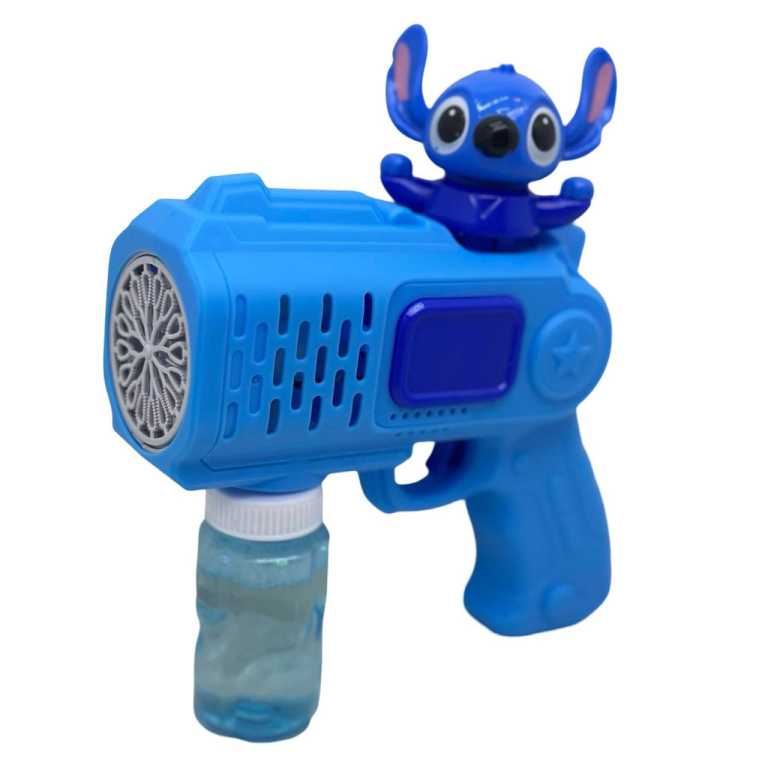 641a766d4284294594c97eb77b2409c1