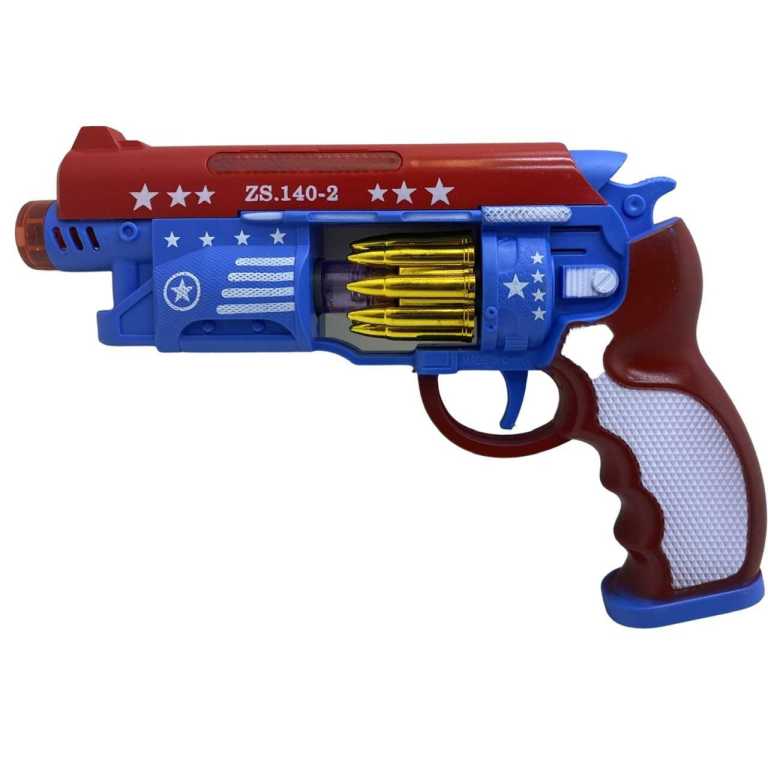 fde74f4fb0f02b8d2102ac7153ce9b06