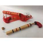 4174eeb29791552ca871cd4777de7f11