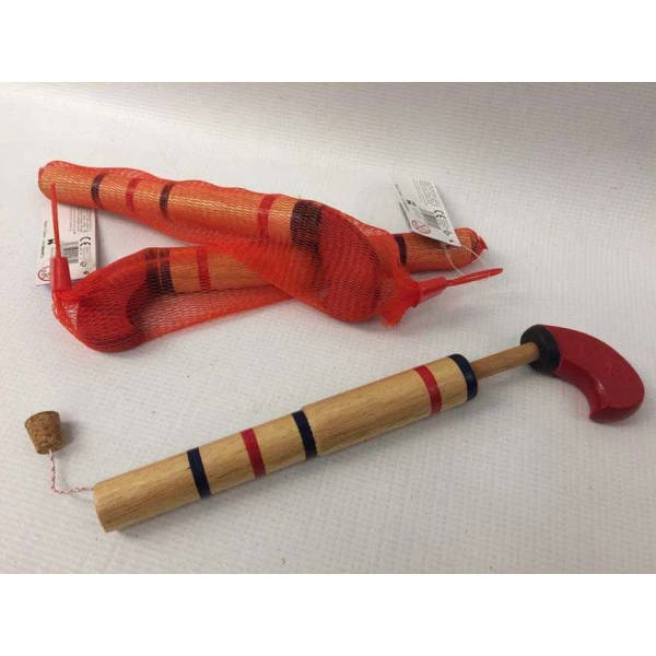 4174eeb29791552ca871cd4777de7f11