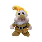 cd1d43e1263909fa4b6e664aeed852dc