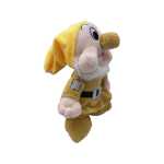 d842ffc05bc67152ff6262ab553670c5