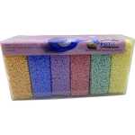 9496587b3c8fccb7c6052313b57c4997