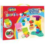 624ec7600cd82207114bf08c615e1ee2