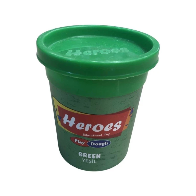 a7fa31f50424a43b591ddf9d3610dcba