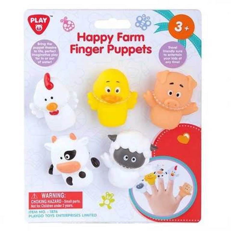 6480ca5dd79ca1d612df8d59a0b1742a