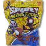 09db9245bb0966f84761b2f13706051f