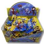 743cf7d46f154384b8e9ef499148cba2