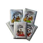 a23dc25d7b8c8024af67d6fcf875d284