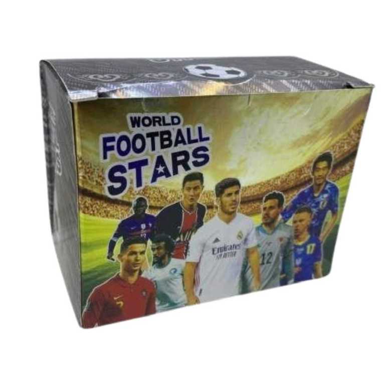 fb8b462abf2a5fa75011f10c2cb8b4b0