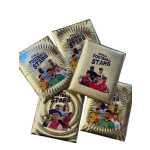 dcddeed85a6f652093c45c3c4f99328b