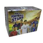 fb8b462abf2a5fa75011f10c2cb8b4b0