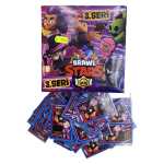 4aaf33999869bbb5ac8dd6acec12c200