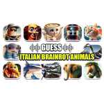 19702a2074463d8ce4516b2d751814e0