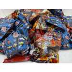 f7fe27b13c2e7cf566908df70ee98ea3