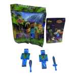 05504c84d121650868626f68ae2c6ac3