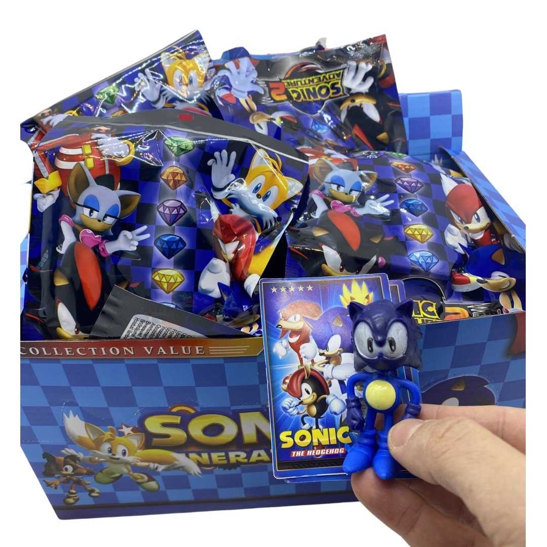 Plic-surpriza-figurina-Sonic_8433__70517.1711113573.1280.1280.jpg 694c51fc5d843495f0652bb518426044