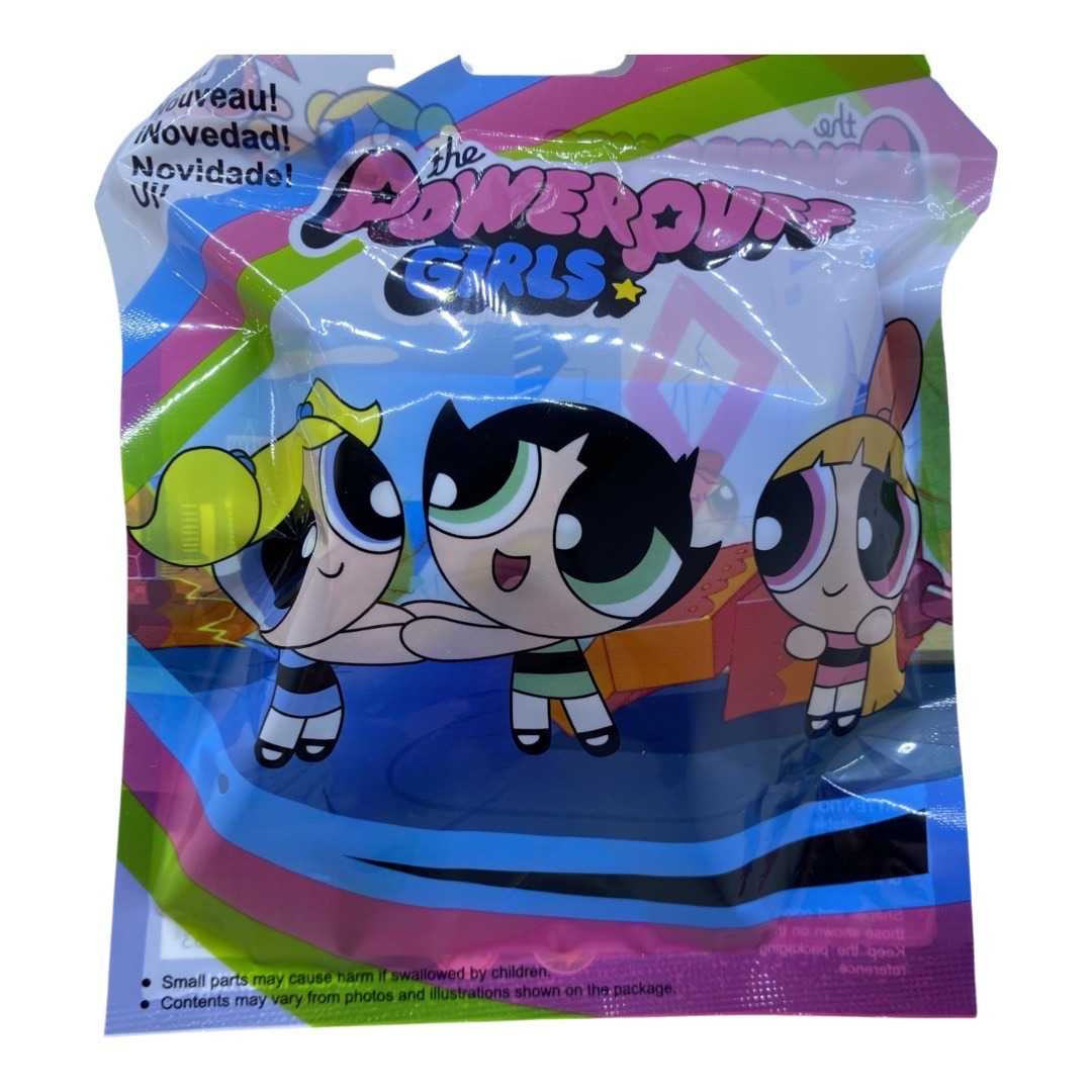Plic-surpriza-figurina-fetitele-Powerpuff_14870__28203.1711142446.1280.1280.jpg 893b4e10f6b74e88468814810ff3b41d
