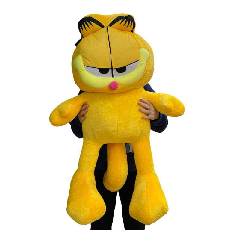 957258e2d2ccbc53fd0e486d129e03c7