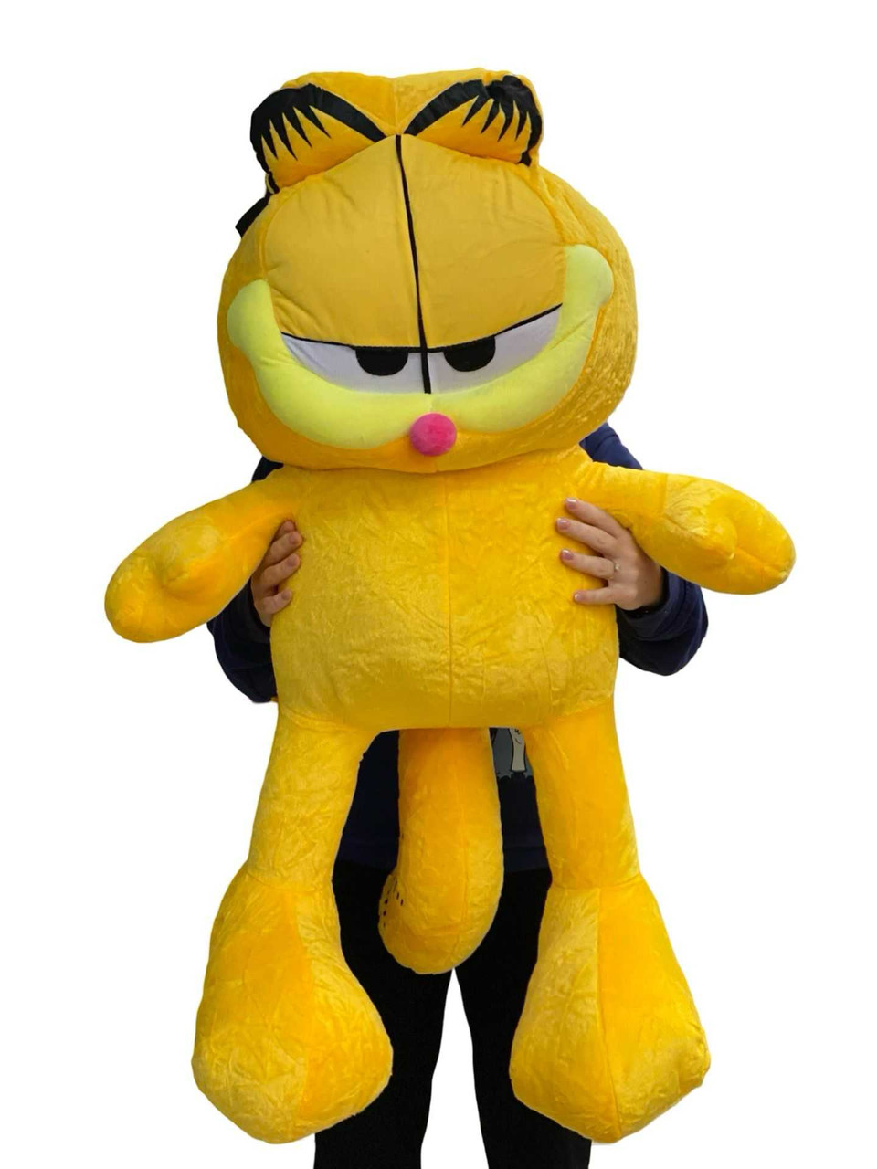 Plus-gigant-Garfield_39393__97517.1740657871.1280.1280.jpg 957258e2d2ccbc53fd0e486d129e03c7