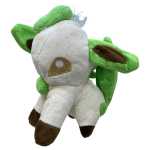 9011571894e279b51b7d6a3a80ea0cd4