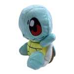 ccf6711b53b88d0732e57161430579c8