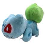 23a052b7d551f6014938af89725983e8