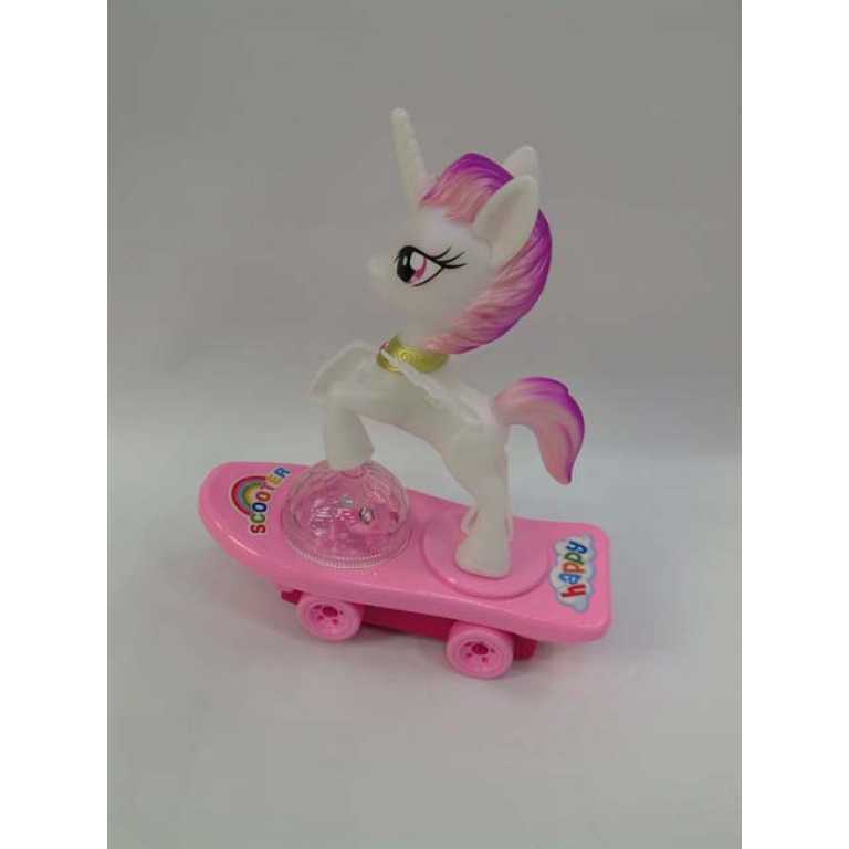 9cbd8714b35f603944b3b2883818b4b6