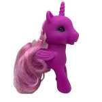 59285fe3a4b4befc77fea878442a3301