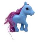 bbd5c0168d49ac173c6273654199645a