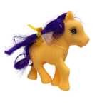 7d72d59a1942da175d2e9526b26eee1f