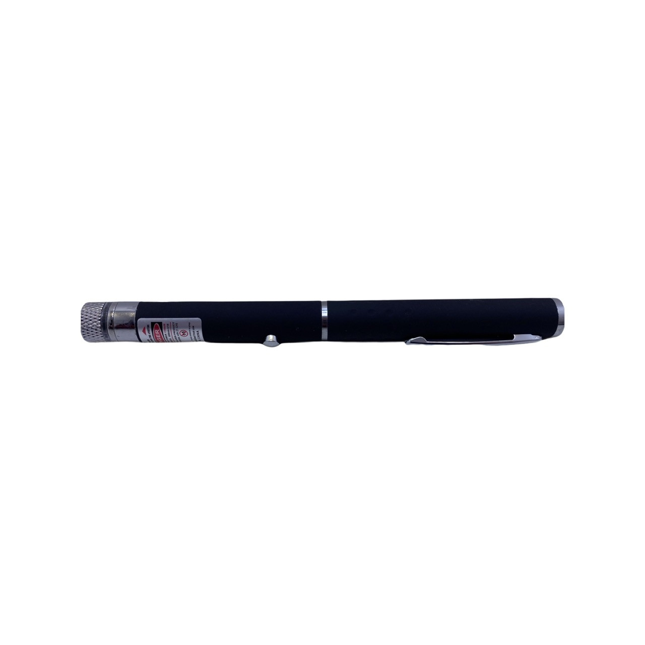Ponter-pentru-tabla-Laser-de-jucarie_6132__40925.1711103633.1280.1280.jpg ccac668b5ef7ecba4fc4c88f1c586c6b