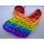 800063f39461ef0124ee0bb60668d33d