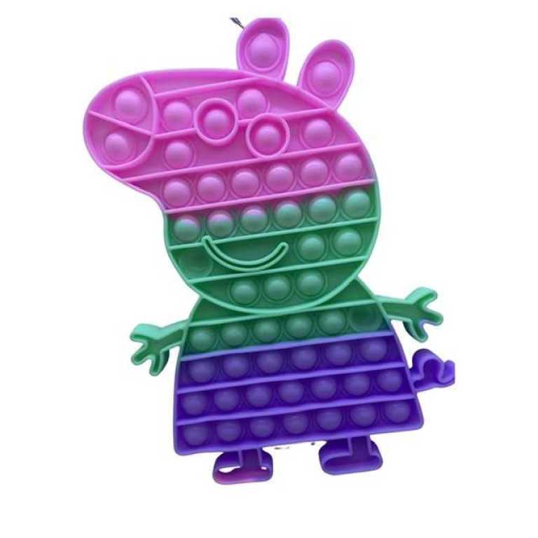 e2f4345a61aa164ec2ee61420ea1bb5f