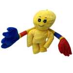 67978abdfd86f88b48b39dcbaa653771