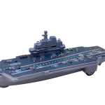 eb1526ce70e64c8e71b27071d391053e