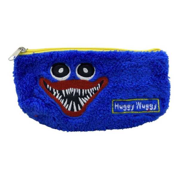 760bb7903f5b6466c36e939f07205827